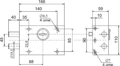 КартинкаТовара_ab9088f2-63b1-4938-85ec-c9dd0ef709da КартинкаТовара_ab9088f2-63b1-4938-85ec-c9dd0ef709da