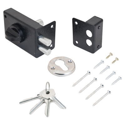 Изображение загружено обработкой по данным файла Excel