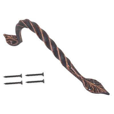 Изображение загружено обработкой по данным файла Excel Изображение загружено обработкой по данным файла Excel