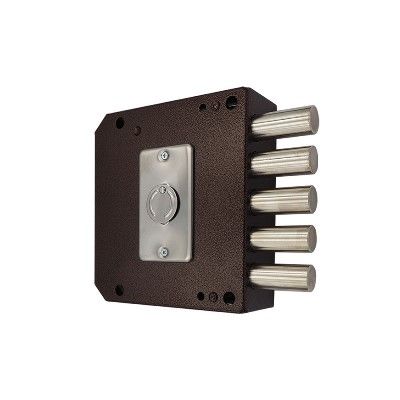 КартинкаТовара_5213073f-6df2-4e21-b489-cb48568ec532 КартинкаТовара_5213073f-6df2-4e21-b489-cb48568ec532