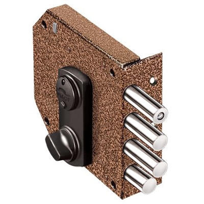 Изображение загружено обработкой по данным файла Excel Изображение загружено обработкой по данным файла Excel