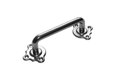 Изображение загружено обработкой по данным файла Excel