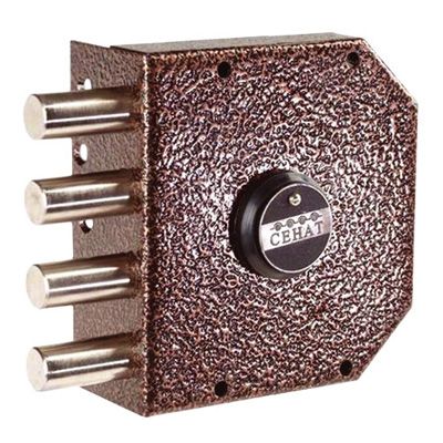 КартинкаТовара_261d7794-fd7f-40cd-9886-0bd38170e109 КартинкаТовара_261d7794-fd7f-40cd-9886-0bd38170e109