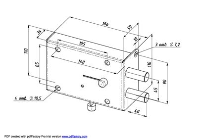 КартинкаТовара_6f174fc1-d818-4379-a367-7eba1bf1100b КартинкаТовара_6f174fc1-d818-4379-a367-7eba1bf1100b