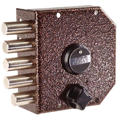 Изображение загружено обработкой по данным файла Excel Изображение загружено обработкой по данным файла Excel