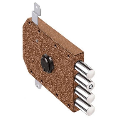 Изображение загружено обработкой по данным файла Excel Изображение загружено обработкой по данным файла Excel