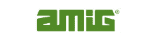 AMIG