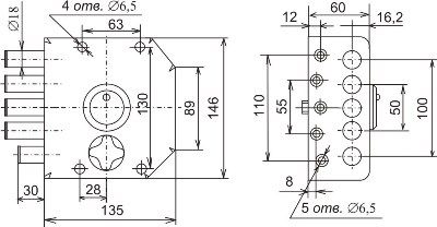 КартинкаТовара_2d308c64-007b-4f9e-8d4d-311a23fdcf2b КартинкаТовара_2d308c64-007b-4f9e-8d4d-311a23fdcf2b