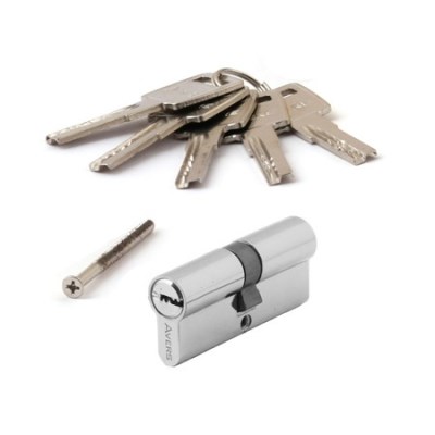 КартинкаТовара_980879bf-6e08-4106-b473-be14bba6717a