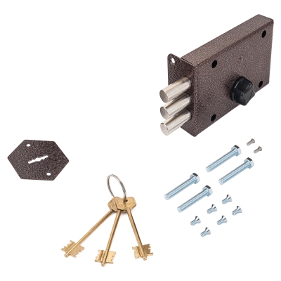 Изображение загружено обработкой по данным файла Excel Изображение загружено обработкой по данным файла Excel