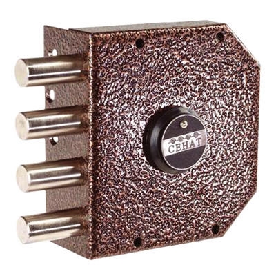 Изображение загружено обработкой по данным файла Excel Изображение загружено обработкой по данным файла Excel