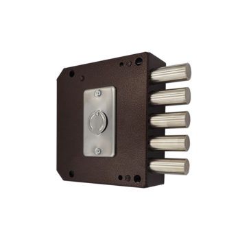 КартинкаТовара_31830aea-8b24-47f2-b1e3-24ef189e7897 КартинкаТовара_31830aea-8b24-47f2-b1e3-24ef189e7897