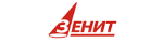 ЗЕНИТ г.Димитровград ЗЕНИТ г.Димитровград