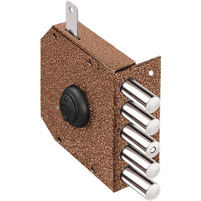 Изображение загружено обработкой по данным файла Excel Изображение загружено обработкой по данным файла Excel