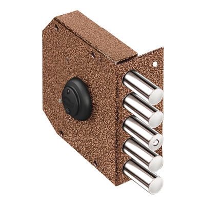 Изображение загружено обработкой по данным файла Excel Изображение загружено обработкой по данным файла Excel