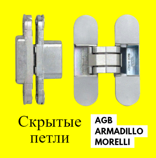 2022-06-02_11-14-38.png 2022-06-02_11-14-38.png